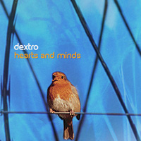 Hearts & Minds / dextro