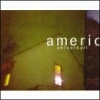 S/T / American Football (Polyvinyl)