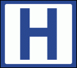 Cutomer / Collections Of Colonies Of Bees (Polyvinyl)