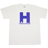 shirt 1