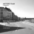 Fragments / Motoro Faam