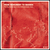 The Impossible Leap In One Hundred Simple Steps / From Monument to Masses (Catune)