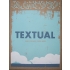 Early Works 2000-2002 / Textual