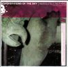 Absolutely Nothing / Superstitions Of The Sky (One Day Savior)