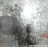 s/t / The American Dollar