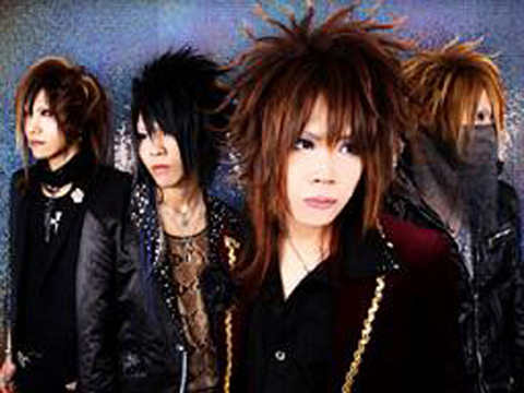 �ޥ��ƥޢ��ɥ륭����