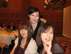 The RoseMG_8514