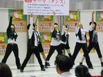 IMGP00269