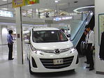 ST320157