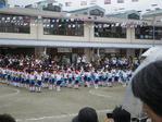 IMGP0376s