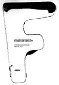 Fukuokan Concept�W