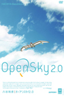 opensky