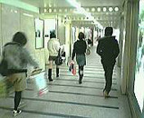 haikyo 3