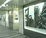 haikyo 2