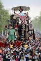 Royal de Luxe