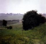 richter land