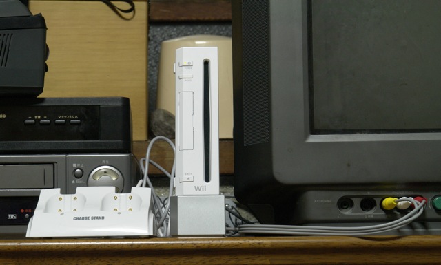 ���εս�����������w