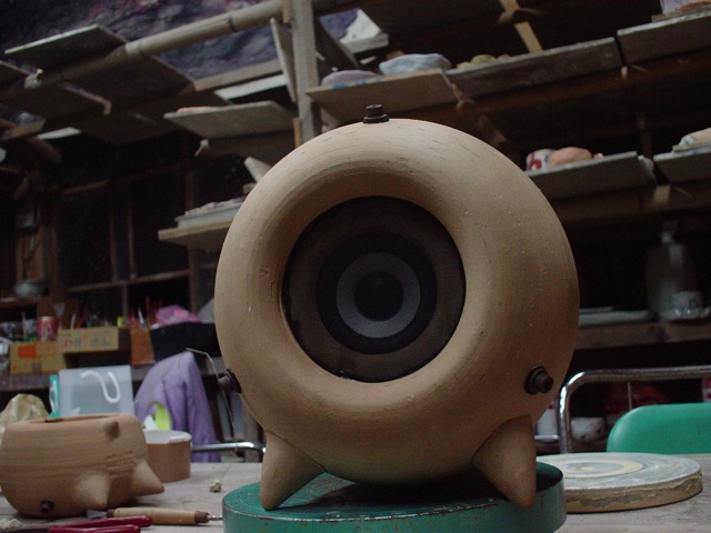 DSC01494