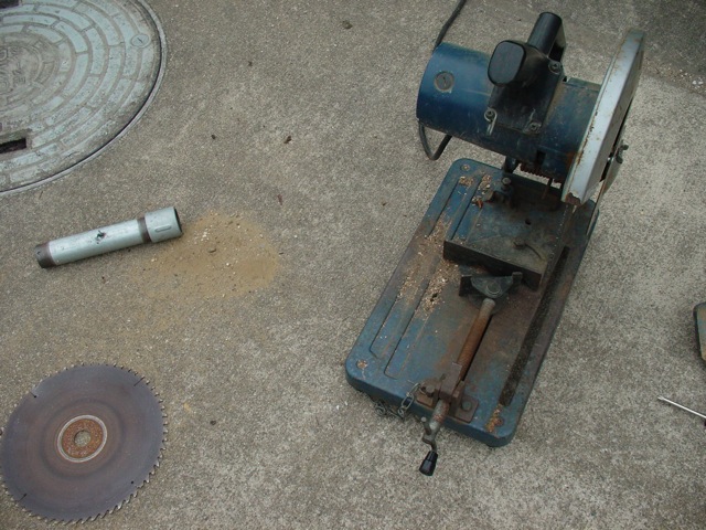 DSC00045