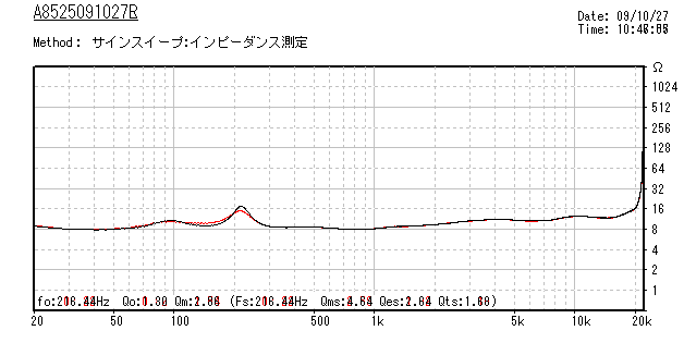 ピクチャ 4