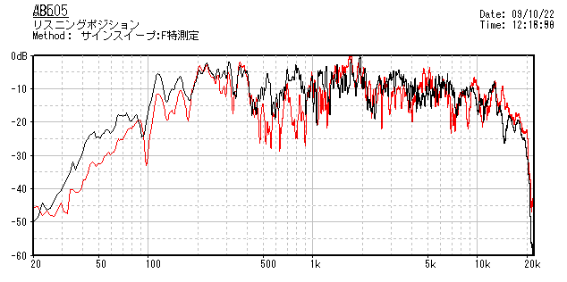 ピクチャ 15