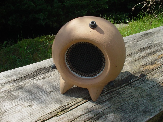 DSC02114