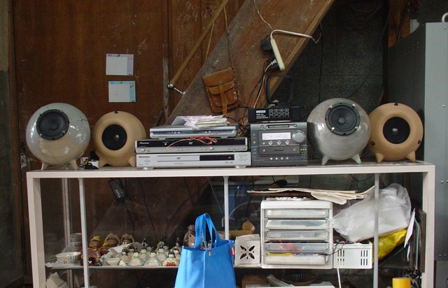 DSC00066