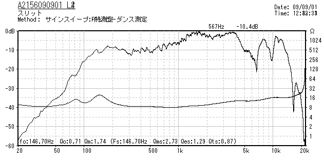 ピクチャ 12
