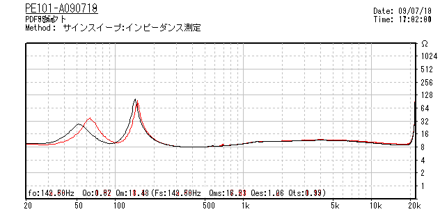 ピクチャ 6