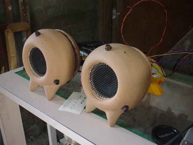 DSC02116