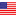 �����