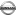 �˥å���
