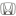 �ۥ��