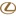 �쥯����
