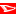 �����ϥ�