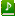 �ܡ�����