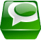 Technorati