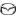 �ޥĥ�