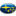 ���Х�