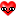 �Ծ�����