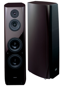 SONY SPEAKER