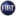 �ե����å�