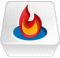 FeedBurner