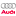 �����ǥ�