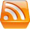 RSS
