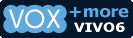 Ban_Vox