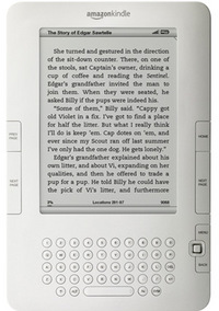 Kindle2