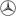 �٥��