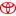 �ȥ西