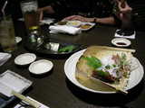 04d790da.JPG